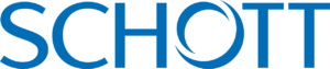 Schott_(Unternehmen)_logo.svg