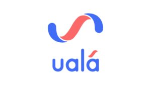 ualá-logo